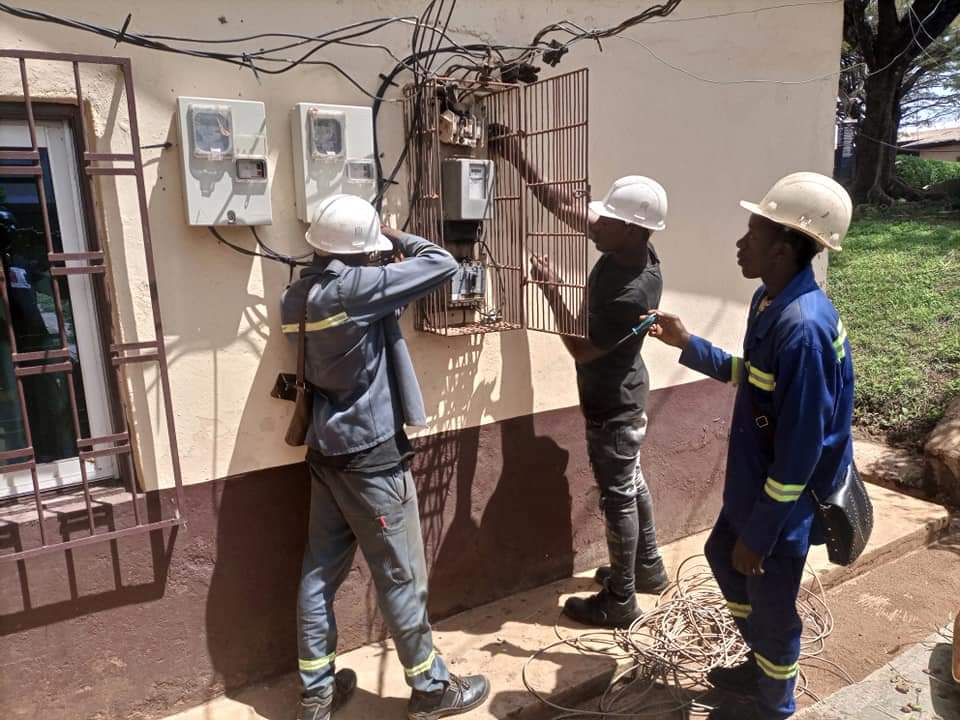 4cbffd37 8090 4b43 a53b 8858c233129f