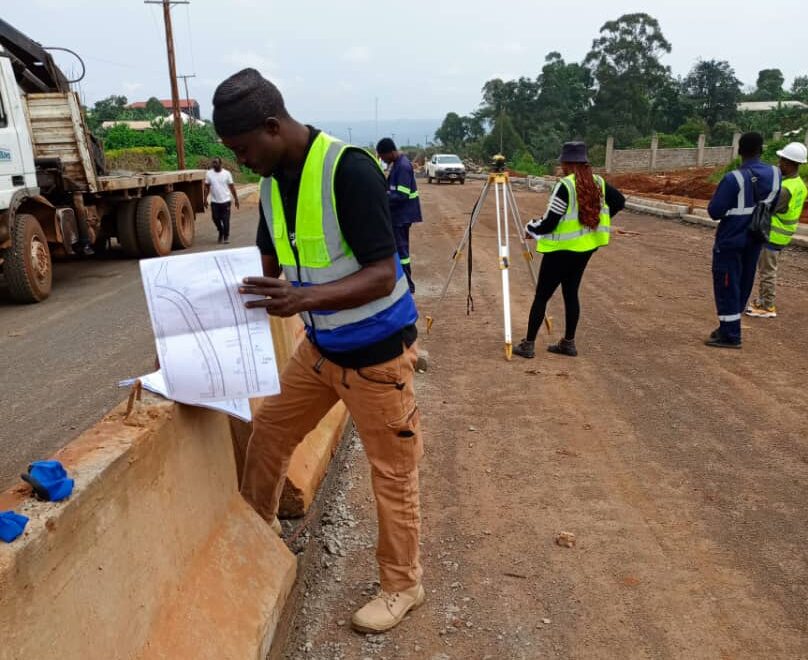 7932dcad c86d 4d5b bec7 92f18d6c1cac