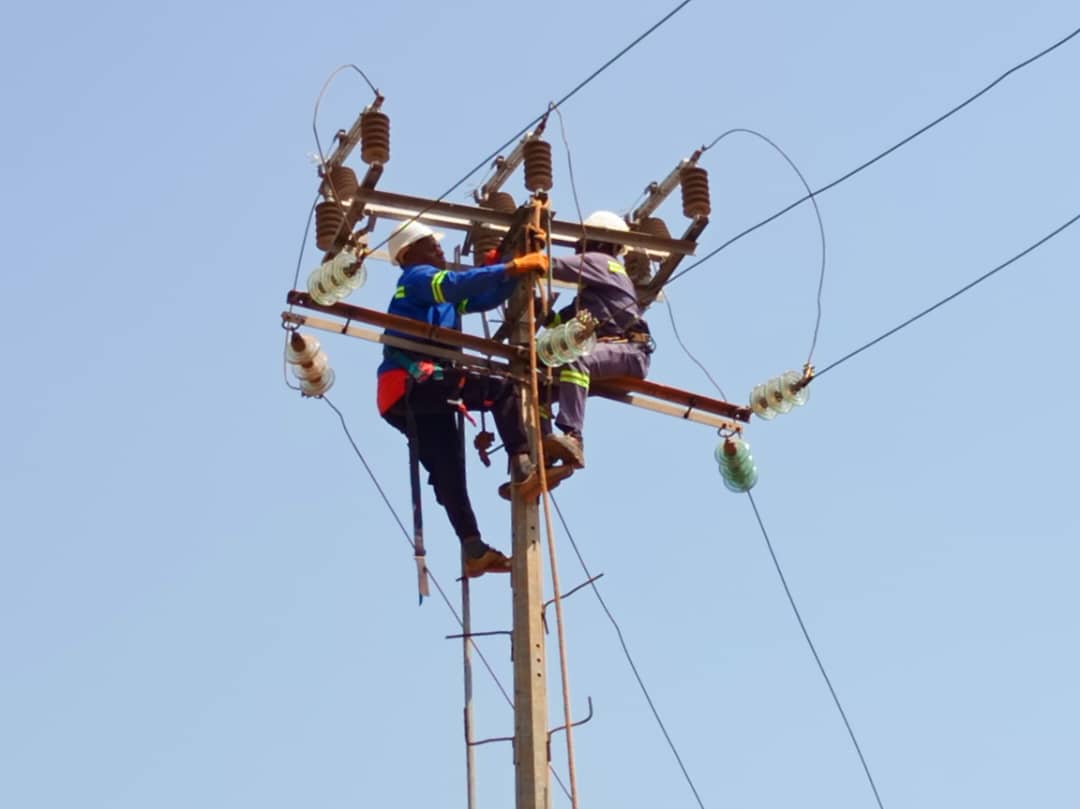 796bee13 13e6 4c2d b90d b63aae12395f