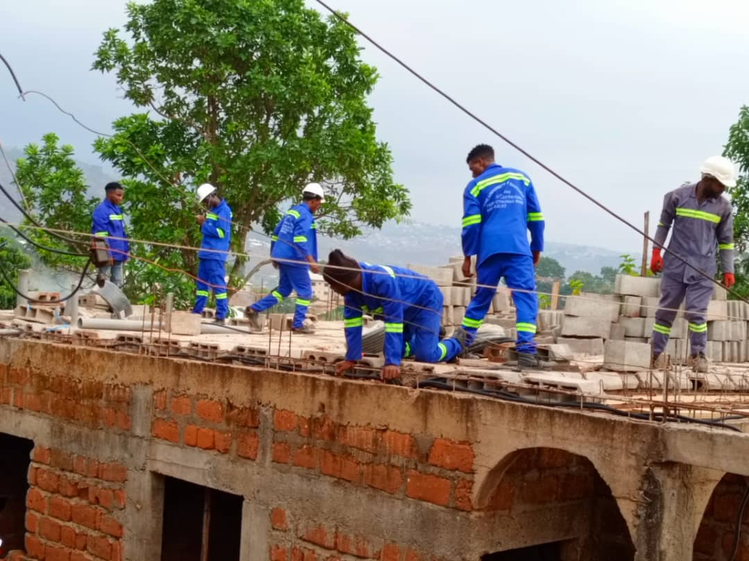 cef4d922 d159 49ca a658 282123a57fdd