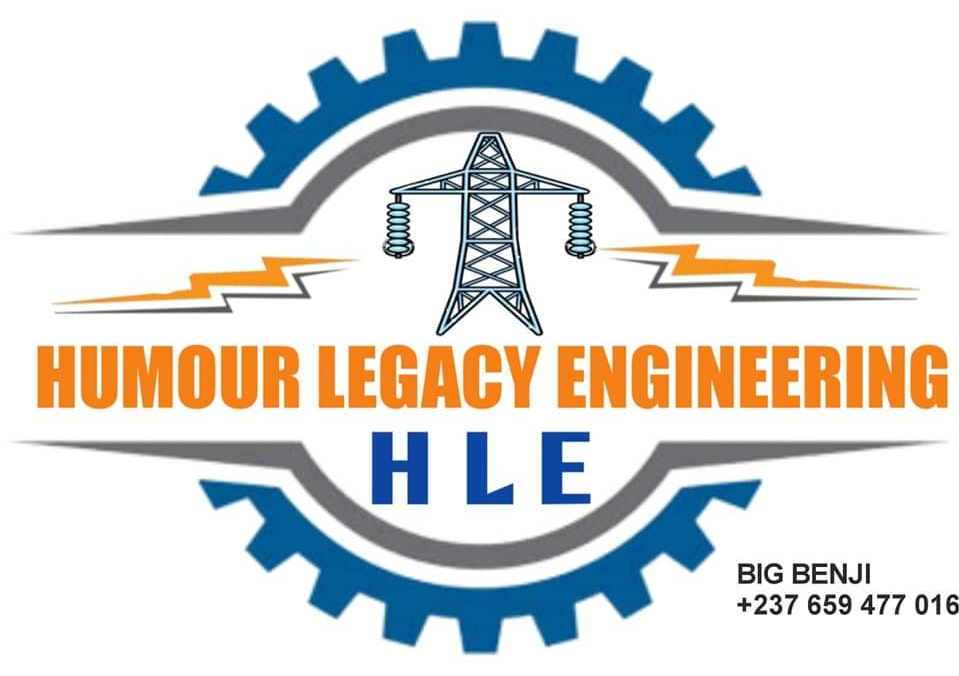 cropped 0146895c b6b1 4937 a71f ce2fcc704477.webp