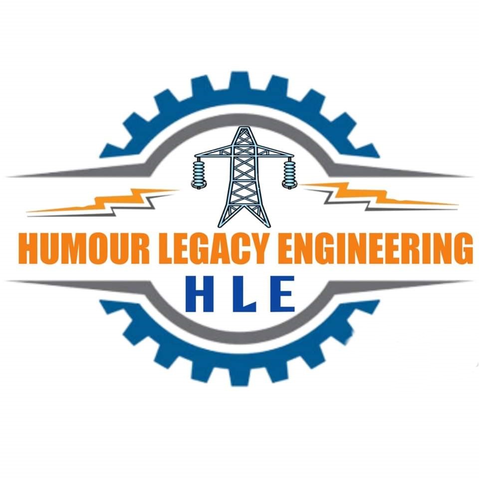 humour legacy company