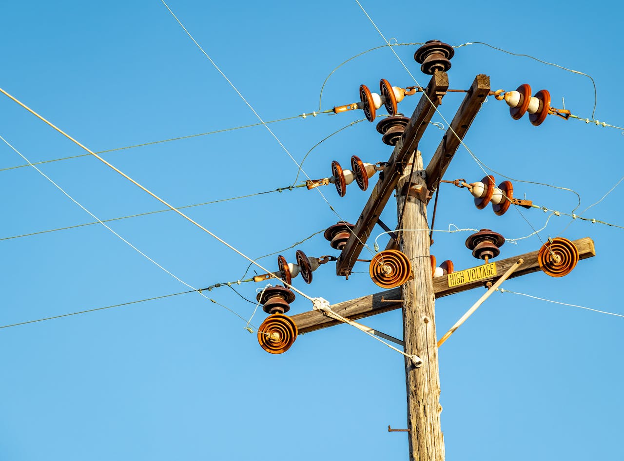 Mastering the First Impression: Your intriguing post title goes here Mastering the First Impression: Your intriguing post title goes here